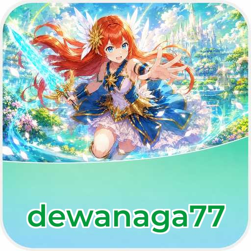 Tim dewanaga77