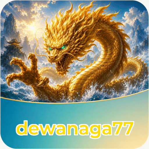 Logo dewanaga77