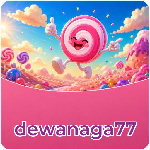 Logo dewanaga77
