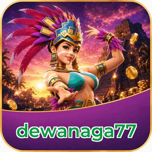 Logo dewanaga77