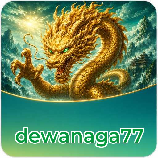 Logo dewanaga77