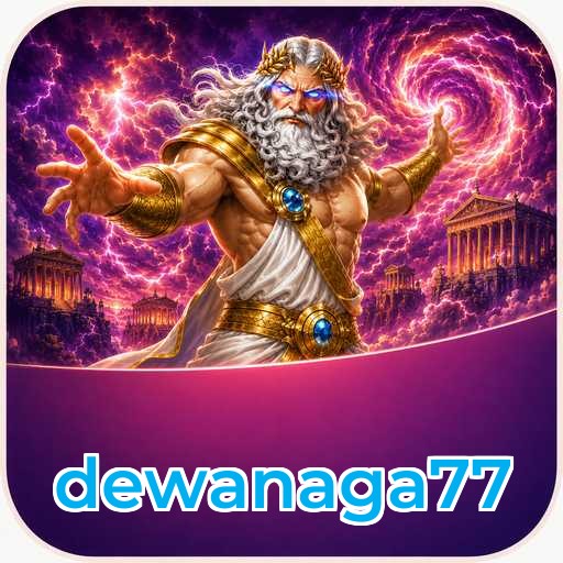 Logo dewanaga77