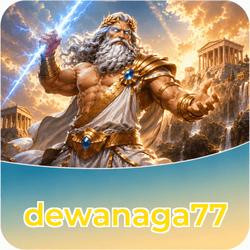 Logo dewanaga77