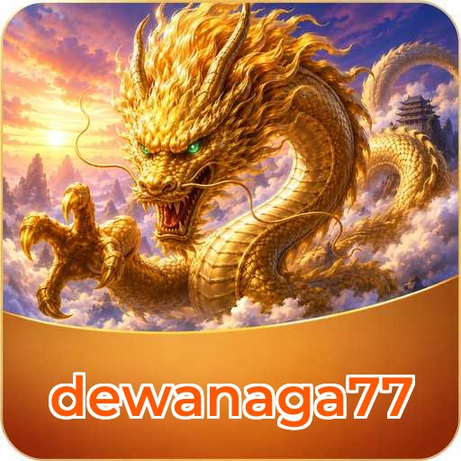 Logo dewanaga77