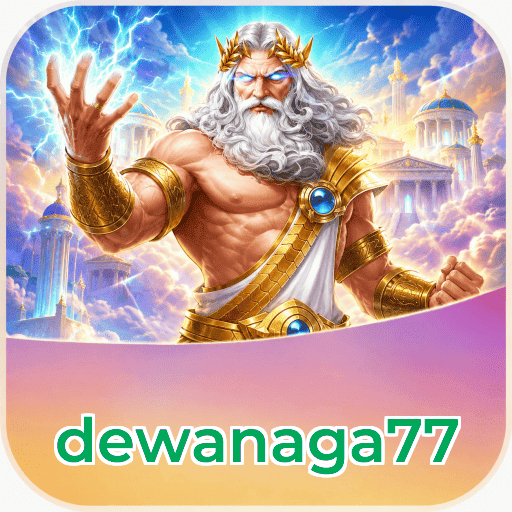 Logo dewanaga77