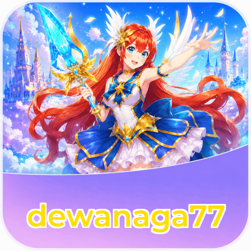 Tim dewanaga77
