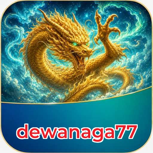 Logo dewanaga77