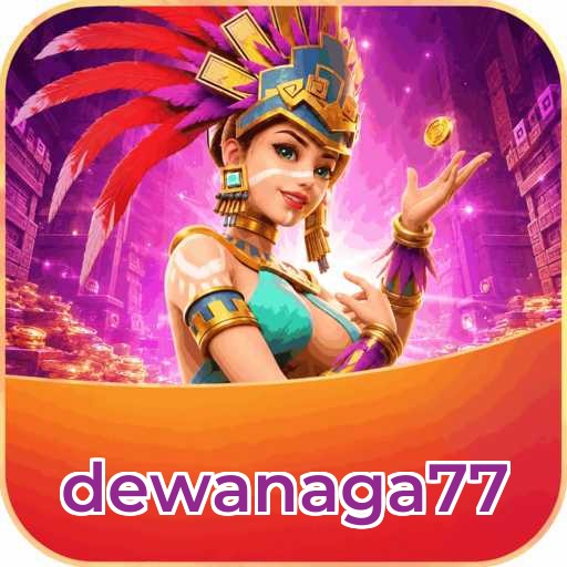 Logo dewanaga77