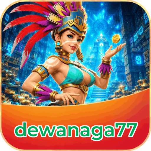 Logo dewanaga77
