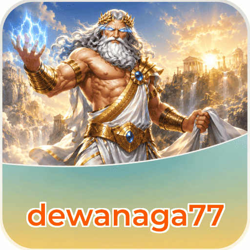 Logo dewanaga77