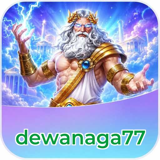 Logo dewanaga77