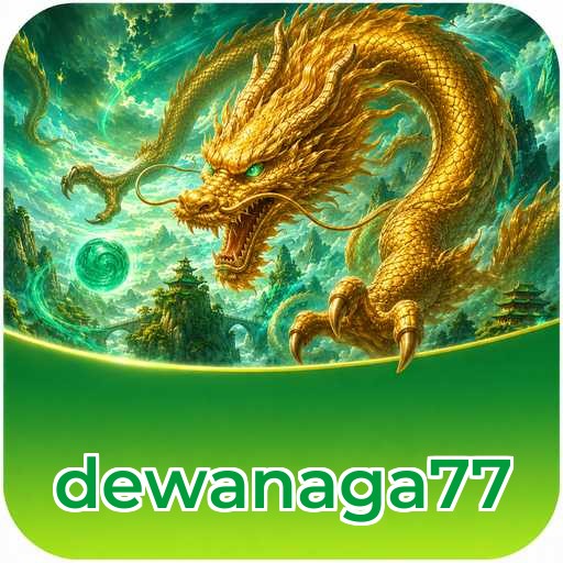 Logo dewanaga77