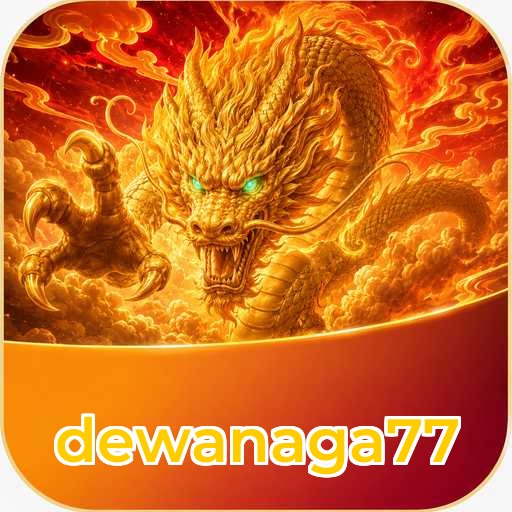 Contoh membandingkan alamat situs dewanaga7722.com di bilah peramban