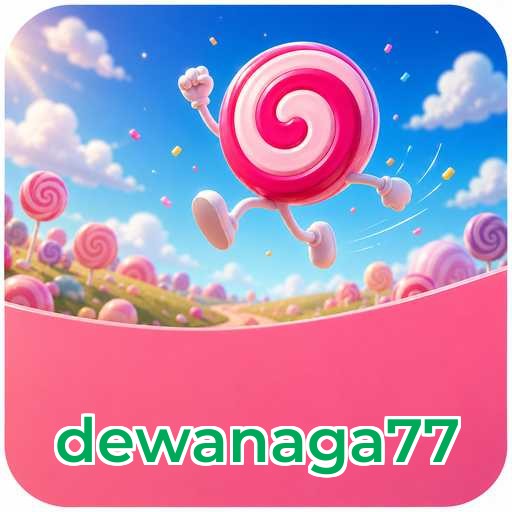 Ilustrasi alur memilih file dewanaga77 di HP Android