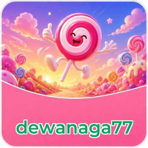 Logo dewanaga77