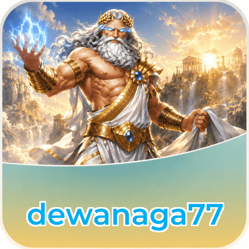 Logo dewanaga77