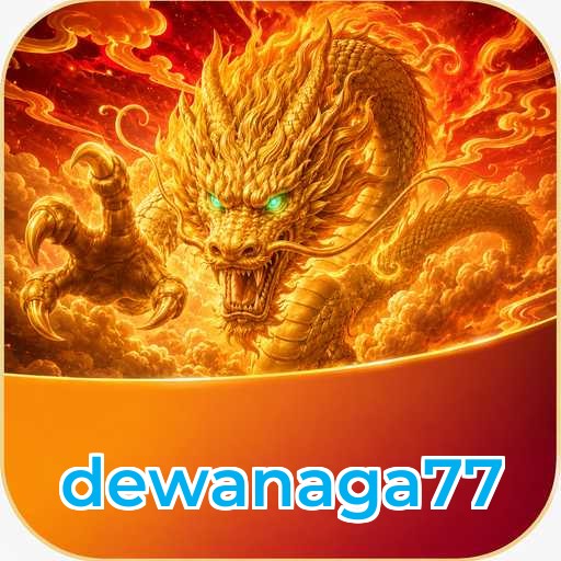 Logo dewanaga77