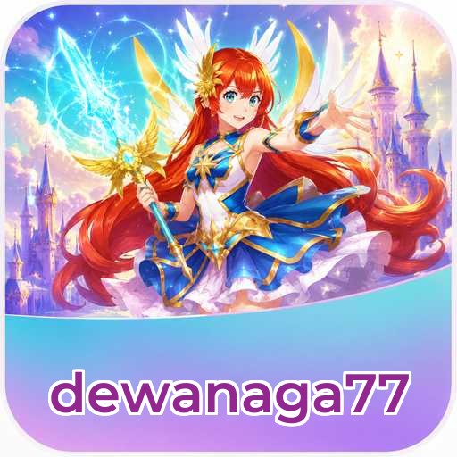 Logo dewanaga77